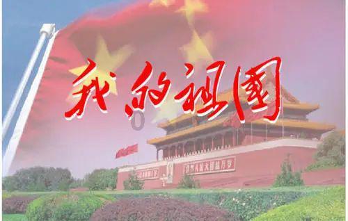 大富科技(300134.SZ)发预亏,预计2023年度净亏损1.35亿元至1.75亿元