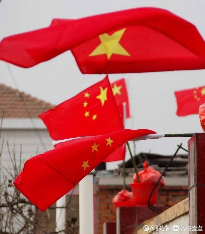 战争怒吼