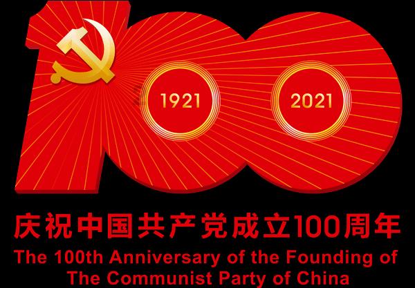 聊父母是不是男人最讨厌和女友一起做的事情？游戏画面