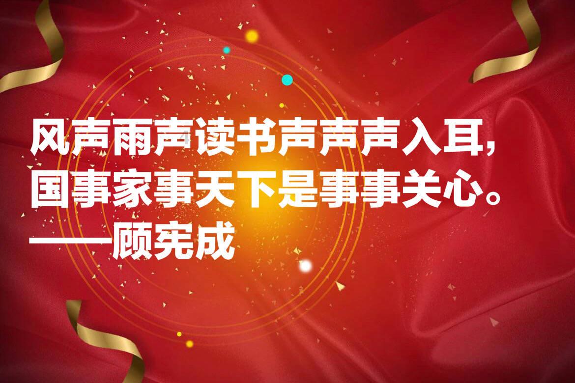 肝变硬了还能变软吗?别过于忧虑,我们的肝脏是一个神奇内脏