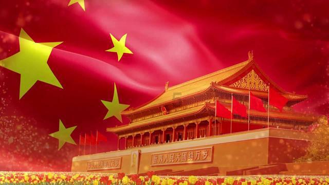 德州发生一起刑事案，嫌疑人在逃，警方最高1万元悬赏