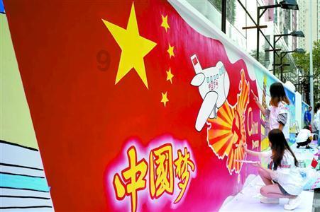 水培圣女果迎来丰收