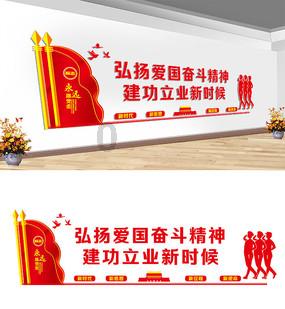 柳州民警帮助受害人起诉挽损，“卡主”承诺退赔全部损失