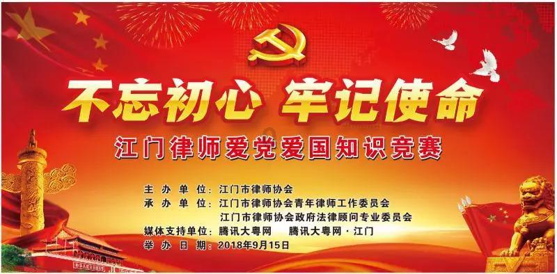 有什么好看的电视剧和电影吗 求推荐游戏画面