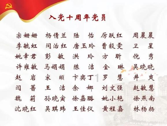 守护飞行城堡