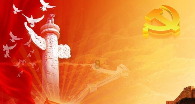 外商注册将突破3万家!广东发布广东自贸区提升战略行动方案