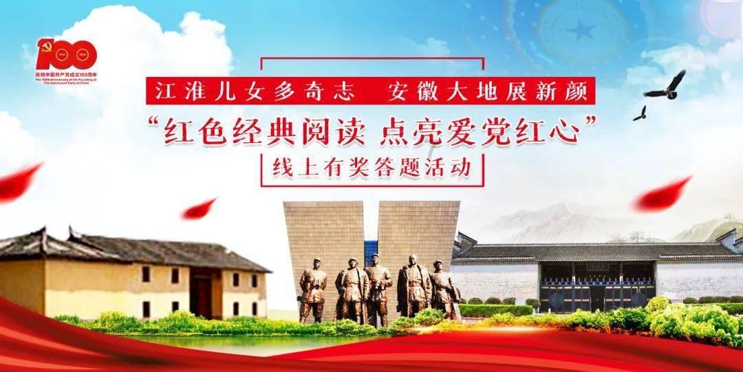 见证太原千年文脉传承