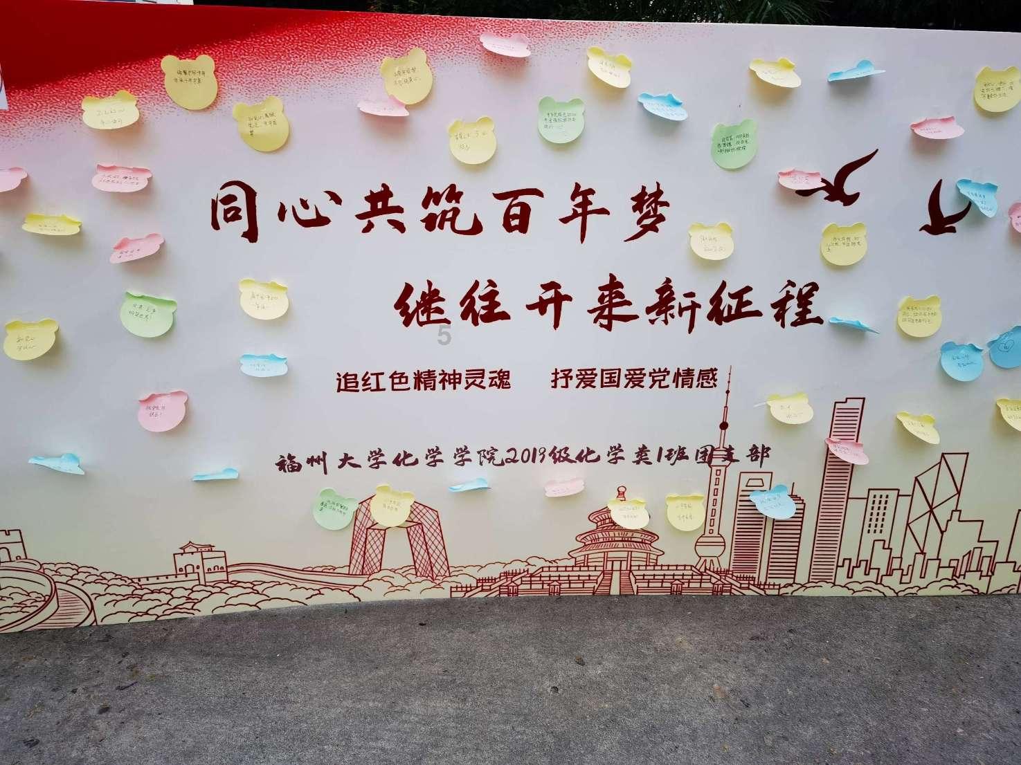 太搞笑了，《大明风华》催朱亚文换头像，他回复：这头像咋换