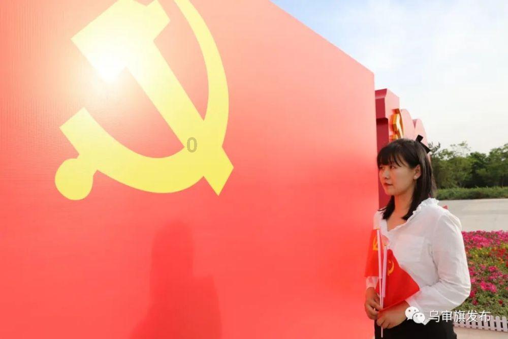 大学期间有必要谈恋爱吗？游戏画面
