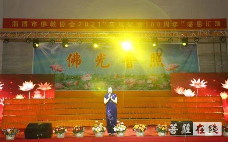 终结者2官方手游