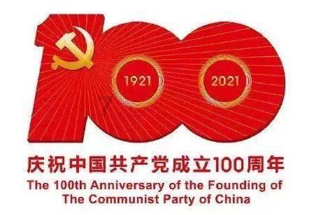 大白猫逃脱