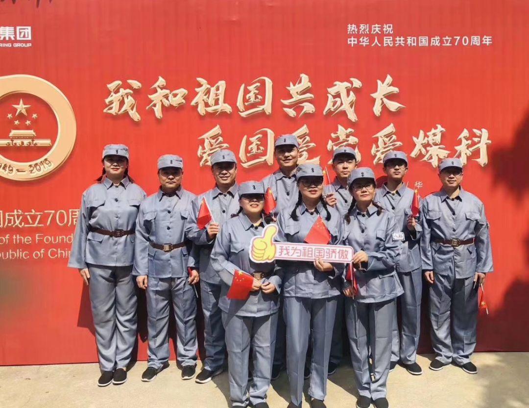 时尚太阳眼镜