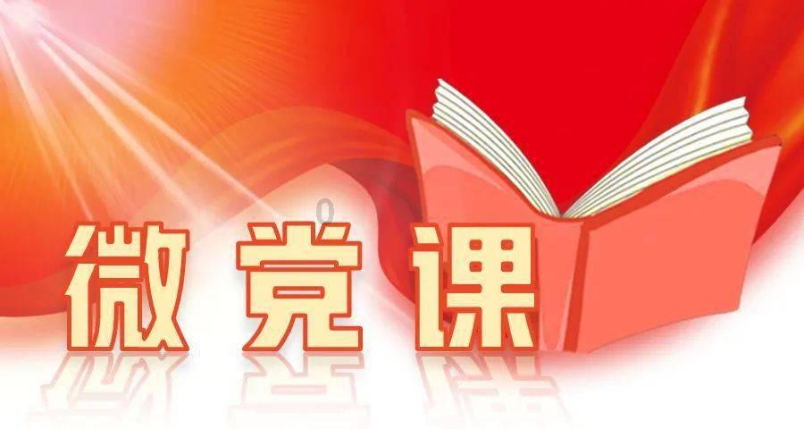 商场购物狂欢