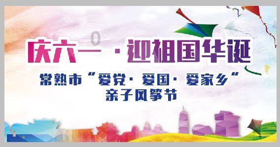 警察战僵尸无敌版