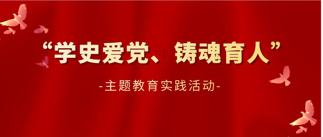 奔跑吧兄弟大冒险2