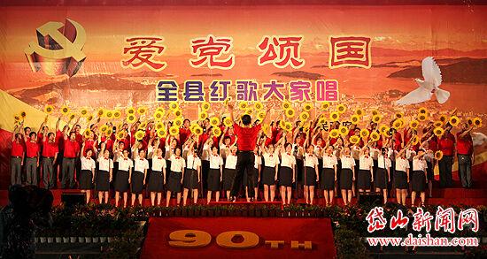 探索现在大学生都玩什么社交软件?知识星球,轻松拓宽知识边界