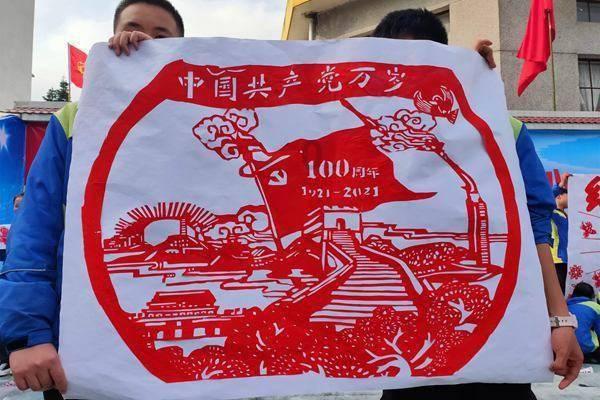 {{问答文章1}}游戏画面