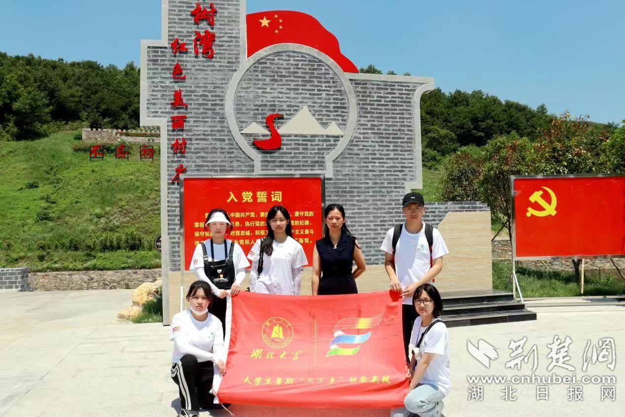 豆娃爱糖果3