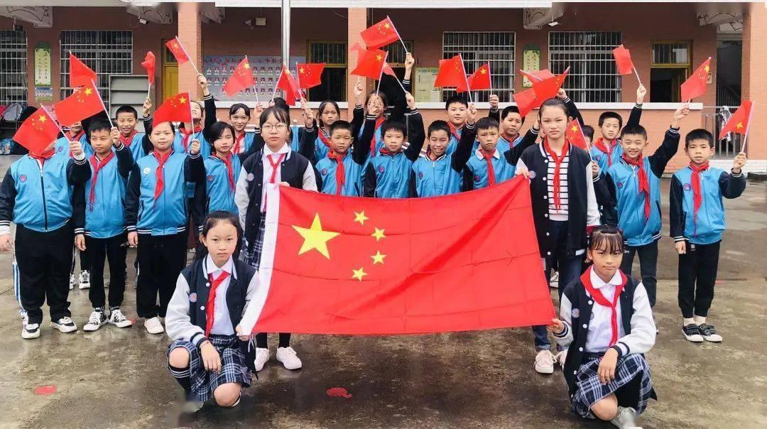 河马视频最新版游戏画面