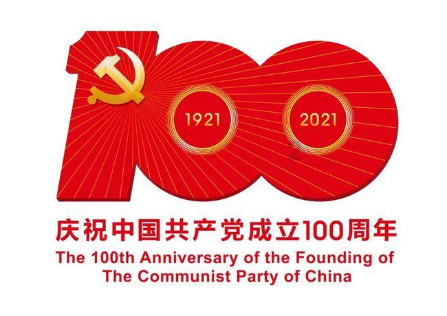 香奈儿包包太原哪里可以保养游戏画面