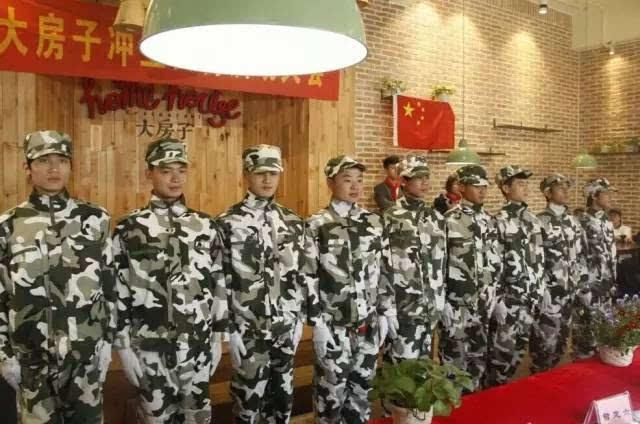 火柴人生存挑战