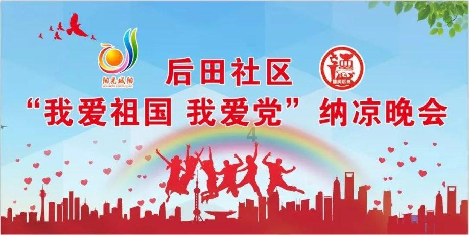 为什么人越老，觉越少？