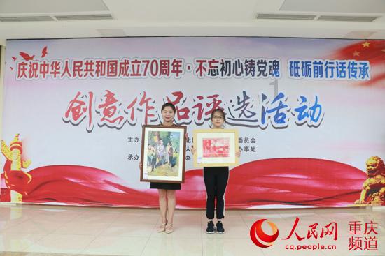 你好 为什么苹果手机显示4g网却不能上网呢？没有欠费