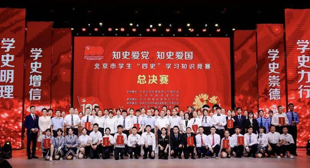 逃出上锁的现代房间4