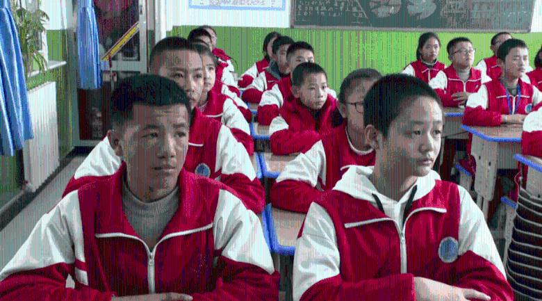 逗小猴开心系列166