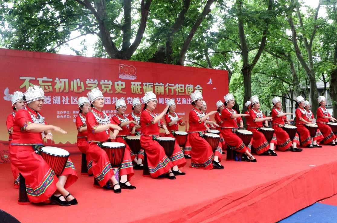 动物帮帮忙保卫家园
