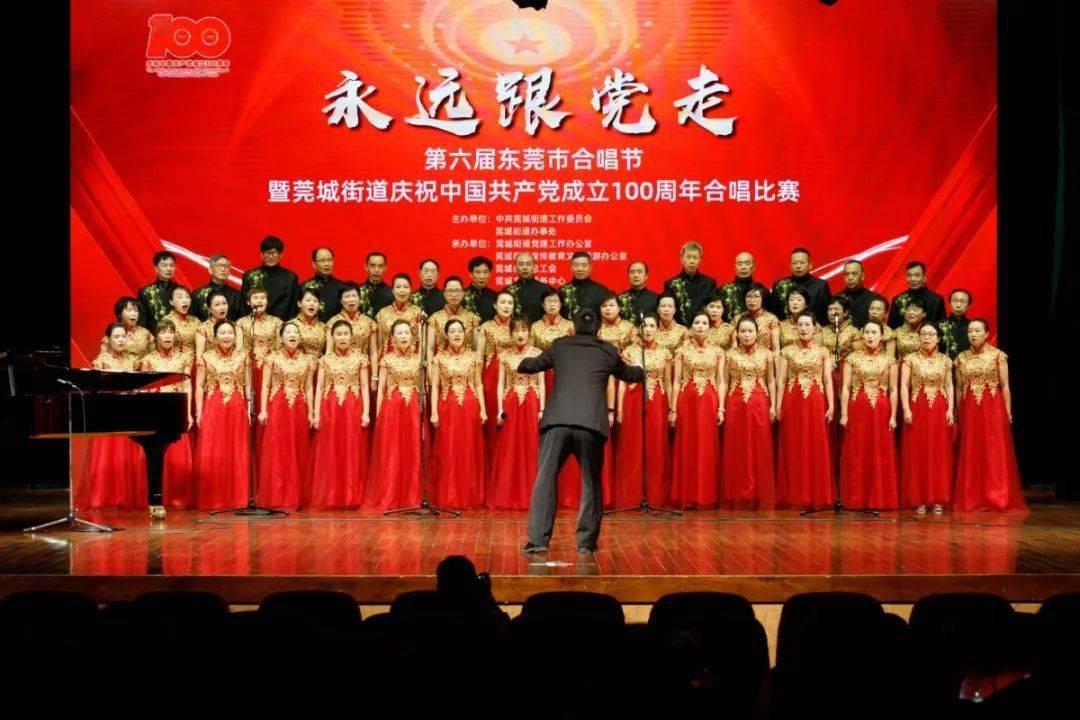 “石榴籽”寒假公益托管班开课啦!