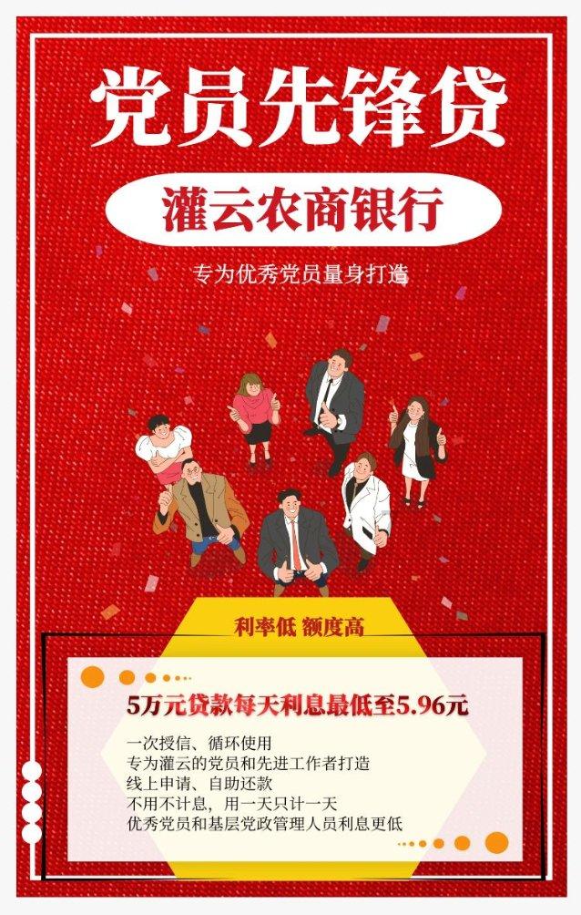 查尔斯和戴安娜的结婚蛋糕将拍卖，其价值几何？游戏画面