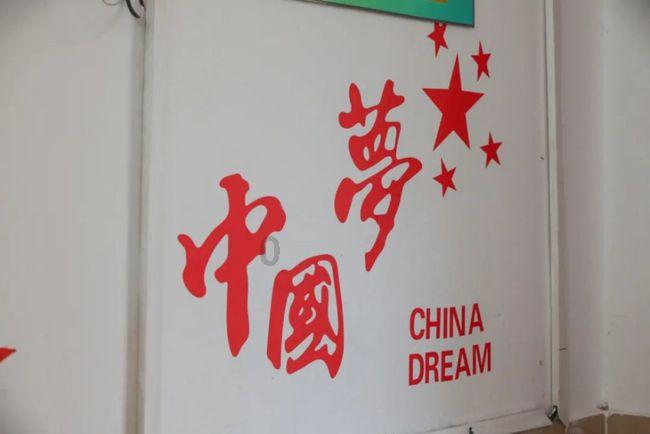 风穴路街道塔寺社区:党建赋能聚合力绘好服务同心圆