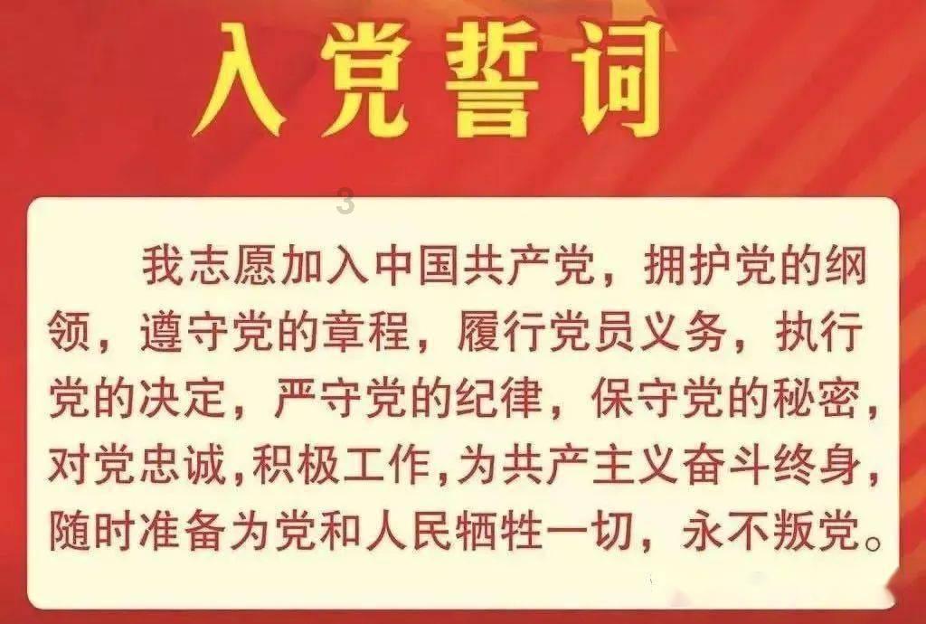 逃离森林湖畔