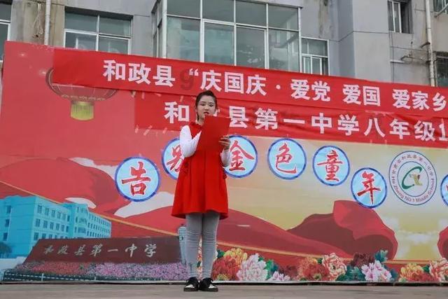 中岛美雪为什么影响了整个华语乐坛,听完《地上的星》你就懂_中岛美雪为什么影响了整个华语乐坛,听完《地上的星》你就懂红迪网平台,最新资讯、讨论和分享