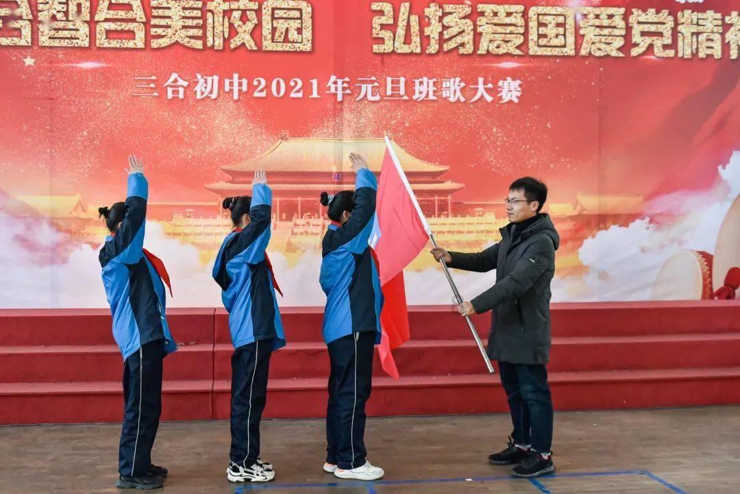 金币放置