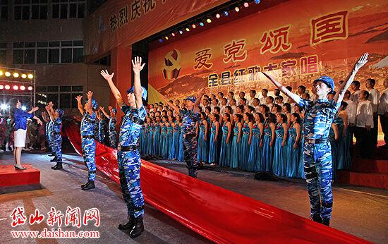 全民剧本大师内置菜单