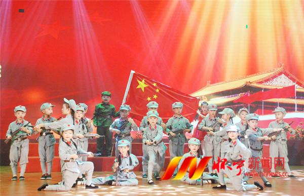 浦发银行郑州分行成功堵截一起电信诈骗事件