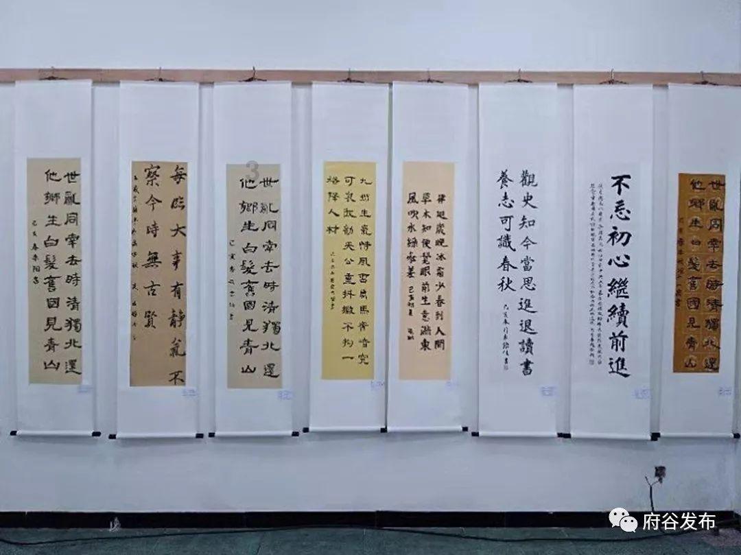德军总部2新巨人