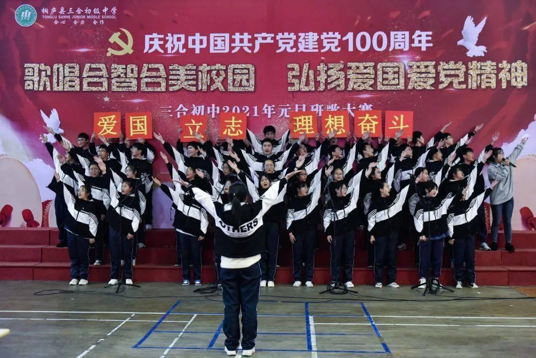 快来打卡！滇池草海东风坝夜景开放，游玩攻略