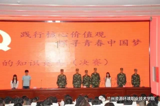 中秋节的月饼你更看重味道还是包装？游戏画面