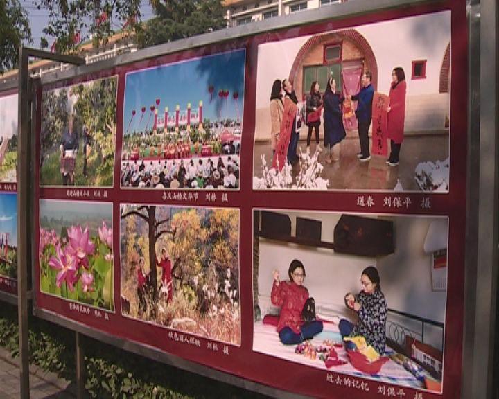 网红“黑盐”比普通食用盐贵50倍,有营养价值吗?-专业有问必答平台,解决您的疑问