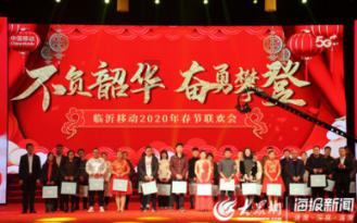 哪位清楚厕所堵了怎么办疏通马桶有妙招游戏画面