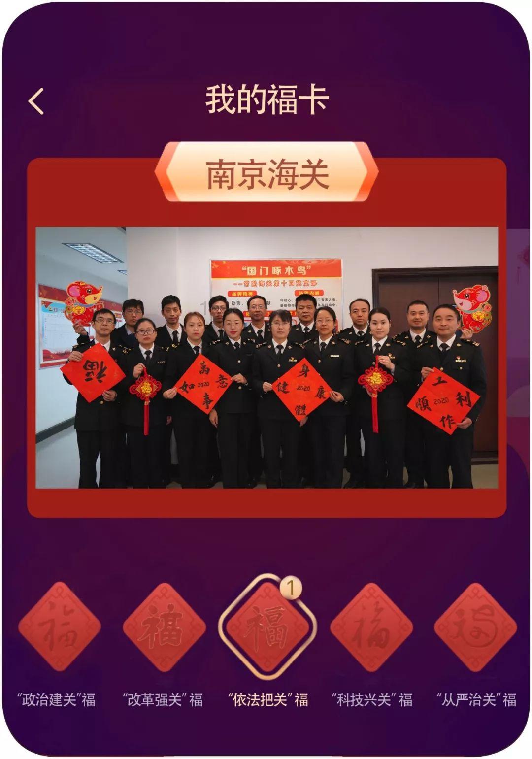 救援美丽小姑娘