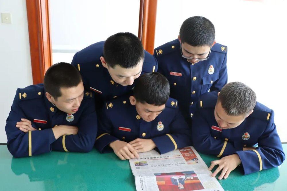 拯救可爱小浣熊