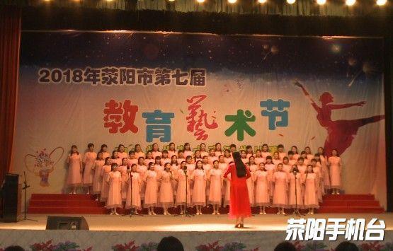 要塞十字军东征2