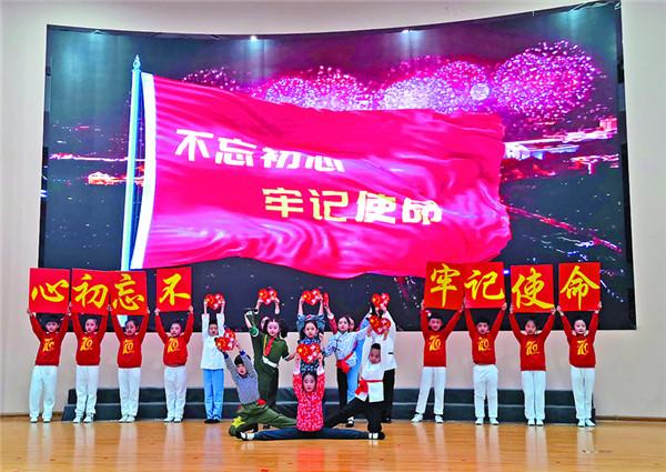 深耕诉源治理 服务“三农”发展——天津一中院关于农业生产过程中无人机作业侵权纠纷案件的调研报告