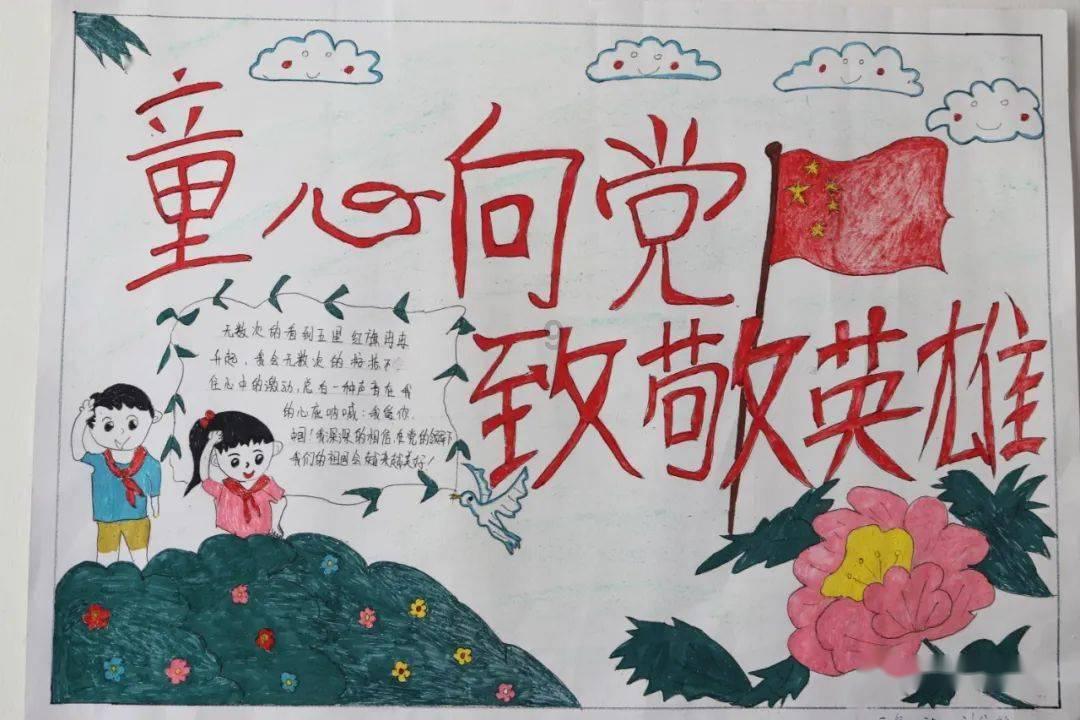 65个月累销100万辆 再次刷新“捷途速度”新高度