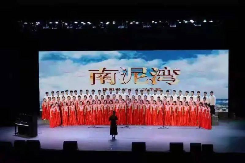 留学工商管理专业的学生是否更愿意选择去新加坡的大学读书深造?知识星球平台-专业分享与学习交流社区