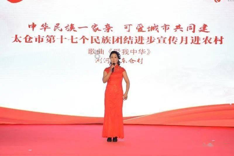感觉好累，offer已经拿到了，感觉薪资也符合我现在的实力，但还是想继续投简历，想找更好的，怎么办？游戏画面
